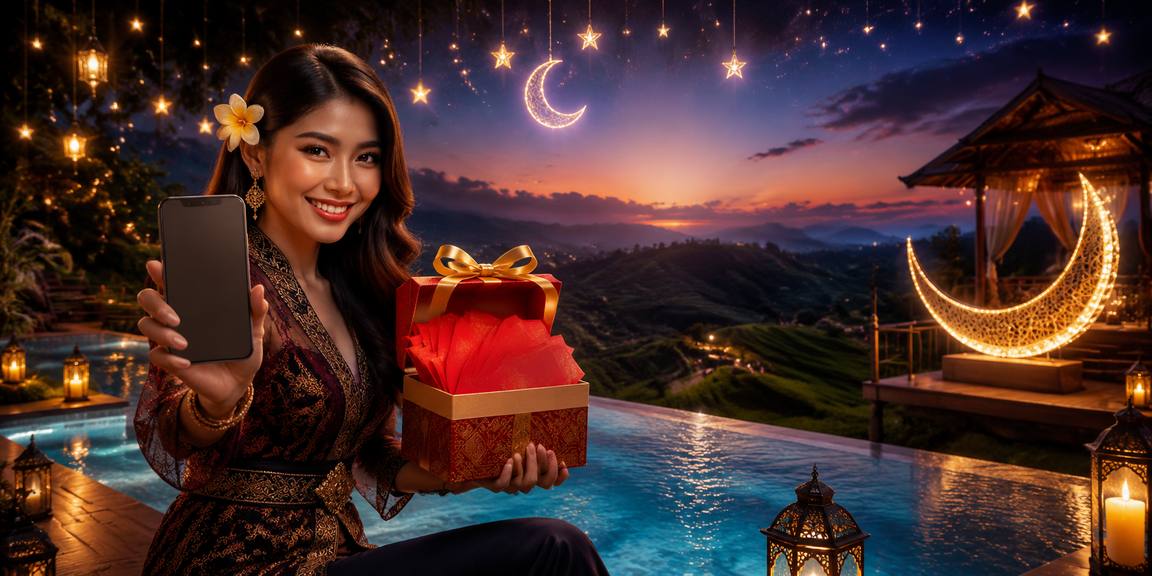 akg togel Opening your akg togel account and making your first deposit